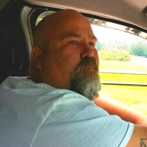 Meet your Posher, Dean